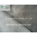 21W 100% Cotton Corduroy Fabric